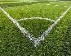 周琦发烧或,缺席北京客,场与浙江一,MK,MK,MK注册网址,MKapp,MK官网,MK网站,MK下载