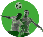 东莞,逆转内蒙古,晋级,MK,MK,MK注册网址,MKapp,MK官网,MK网站,MK下载