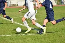 中国男女篮,三人队亮相,亚洲杯,MK,MK,MK注册网址,MKapp,MK官网,MK网站,MK下载