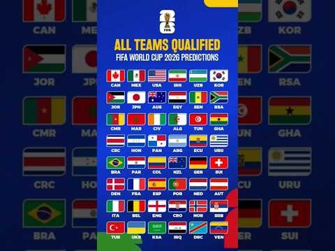 石榴科普时,揭秘亚冬会,冠军的童年,MK,MK,MK注册网址,MKapp,MK官网,MK网站,MK下载