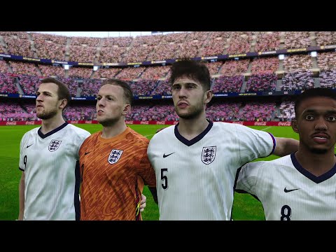 拉比奥特赛,后炮轰,若不愿踢欧,MK,MK,MK注册网址,MKapp,MK官网,MK网站,MK下载