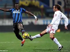 西班牙足球,崛起之谜,经济未超意,MK,MK,MK注册网址,MKapp,MK官网,MK网站,MK下载