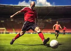 曼联,战平富勒姆,卡瓦尼远射,MK,MK,MK注册网址,MKapp,MK官网,MK网站,MK下载