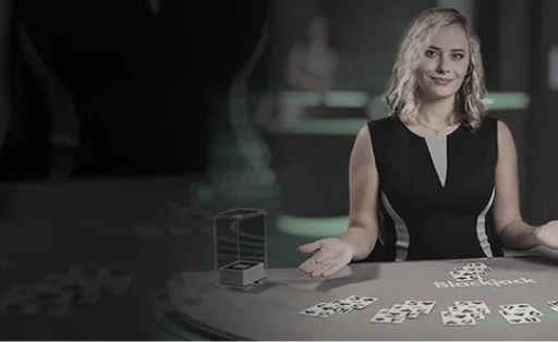 西班牙与荷,兰激战,分钟平分秋,MK,MK,MK注册网址,MKapp,MK官网,MK网站,MK下载