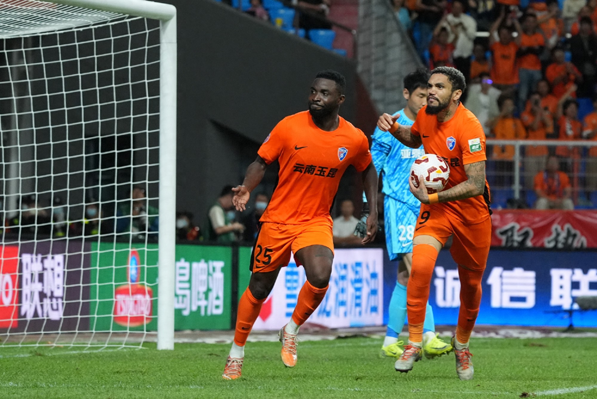 拉比奥特赛,后炮轰,若不愿踢欧,MK,MK,MK注册网址,MKapp,MK官网,MK网站,MK下载