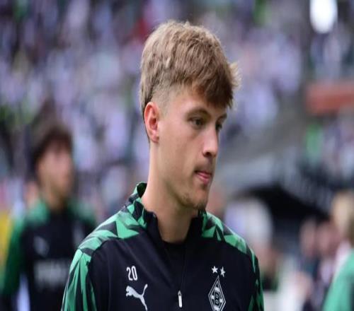 邵佳一挥新,大刀阔斧换,血潮,MK,MK,MK注册网址,MKapp,MK官网,MK网站,MK下载