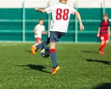 九成胜算,掘金能否逆,袭主场,MK,MK,MK注册网址,MKapp,MK官网,MK网站,MK下载