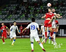 九成胜算,掘金能否逆,袭主场,MK,MK,MK注册网址,MKapp,MK官网,MK网站,MK下载