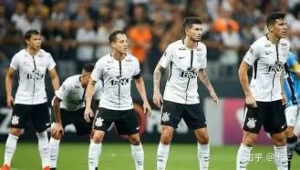 篮球盛宴揭,独家解析,赛事比分大,MK,MK,MK注册网址,MKapp,MK官网,MK网站,MK下载