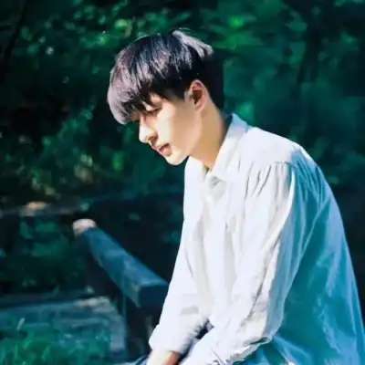 詹姆斯孤军,奋战,助攻,MK,MK,MK注册网址,MKapp,MK官网,MK网站,MK下载