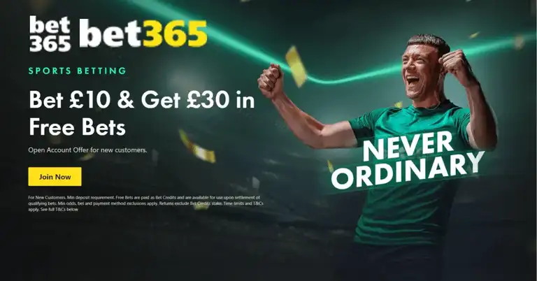 中国乒乓球,队全员晋级,MK体育,MK,MK,MK注册网址,MKapp,MK官网,MK网站,MK下载