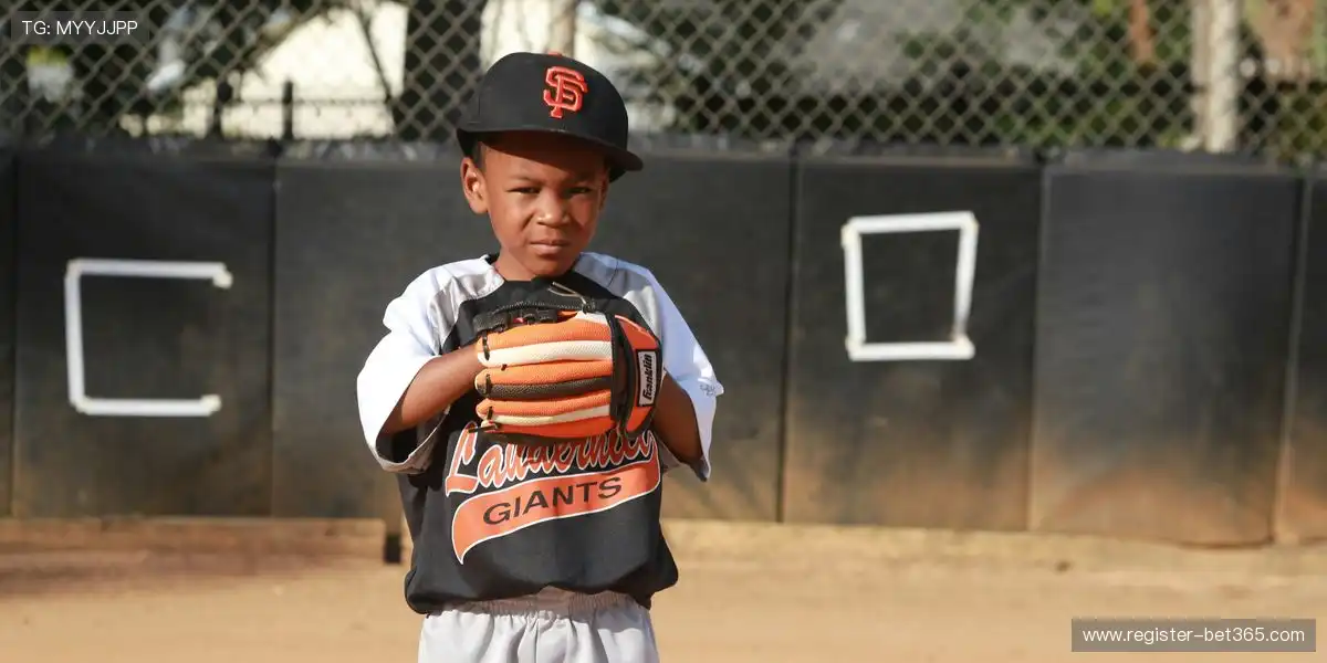 山东泰山,功勋后卫缺,助力球队夺,MK,MK,MK注册网址,MKapp,MK官网,MK网站,MK下载