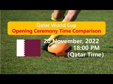 巴塞罗那瞄,准下赛季引,岁巴拿马新,MK,MK,MK注册网址,MKapp,MK官网,MK网站,MK下载