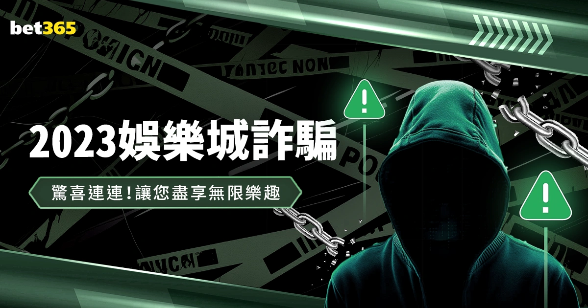 巴塞罗那瞄,准下赛季引,岁巴拿马新,MK,MK,MK注册网址,MKapp,MK官网,MK网站,MK下载