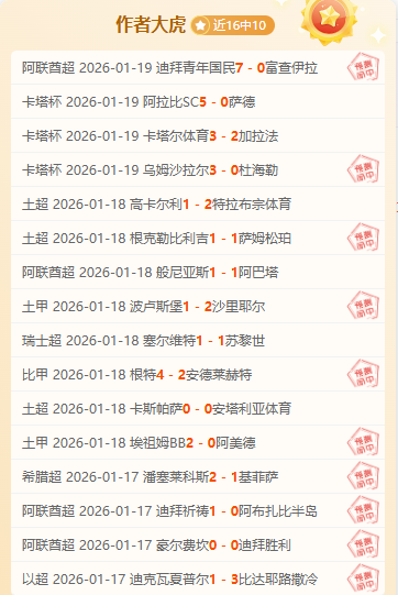 探索,黄油,乐园,MK,MK,MK注册网址,MKapp,MK官网,MK网站,MK下载