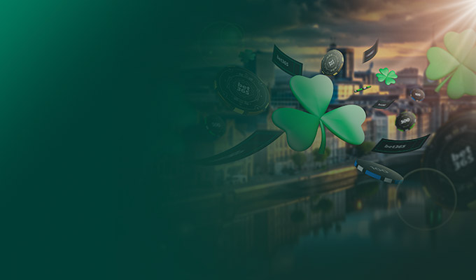 国王杯,强激战收官,毕巴,MK,MK,MK注册网址,MKapp,MK官网,MK网站,MK下载