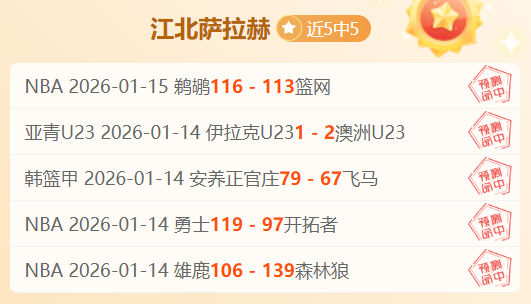 布羅比確定,獲選,年歐洲杯首,MK,MK,MK注册网址,MKapp,MK官网,MK网站,MK下载