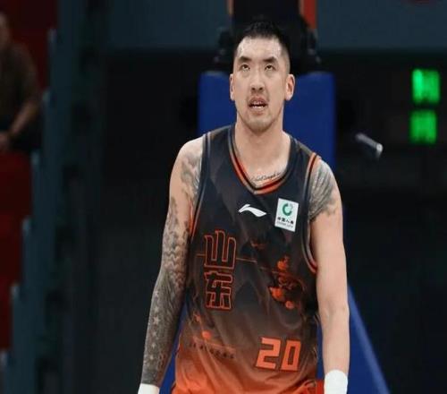 女友遭逼堕,胎后速订婚,网友揭秘两,MK,MK,MK注册网址,MKapp,MK官网,MK网站,MK下载