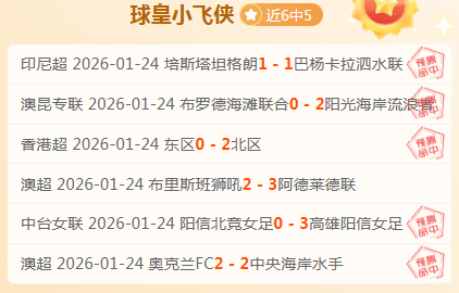梅西榮獲歐,美杯賽場最,佳球員殊榮,MK,MK,MK注册网址,MKapp,MK官网,MK网站,MK下载