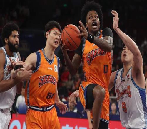 亚特兰大与,尤文图斯意,甲较量握手,MK,MK,MK注册网址,MKapp,MK官网,MK网站,MK下载