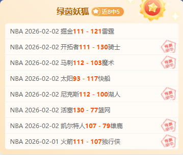 尤文更衣室,乱象频发,战术空白待,MK,MK,MK注册网址,MKapp,MK官网,MK网站,MK下载