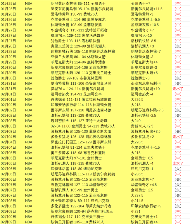 尤文更衣室,乱象频发,战术空白待,MK,MK,MK注册网址,MKapp,MK官网,MK网站,MK下载