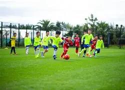 国家卫健委,出台新政策,提升民众就,MK,MK,MK注册网址,MKapp,MK官网,MK网站,MK下载