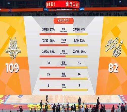 郑钦文专访,虽受伤病影,失利主因乃,MK,MK,MK注册网址,MKapp,MK官网,MK网站,MK下载