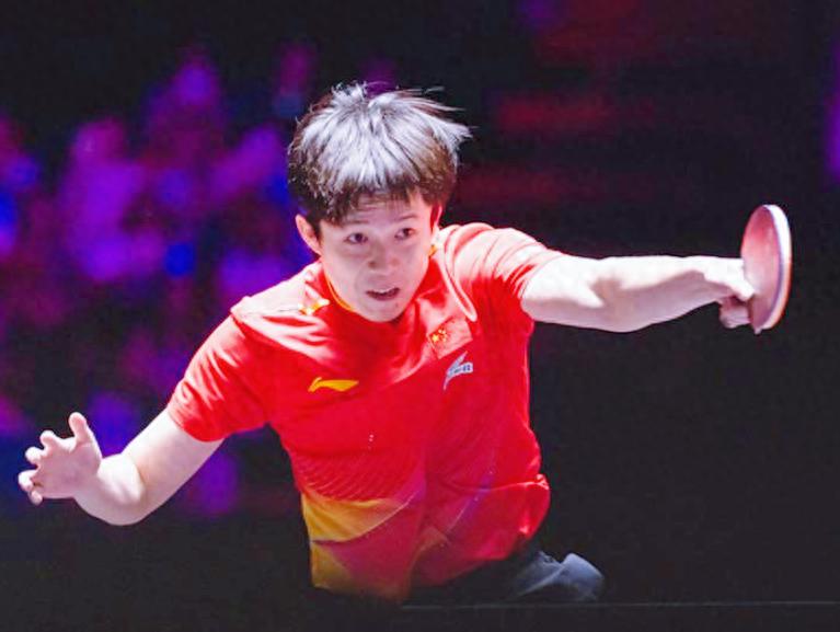 威少,次三双成就,揭示约基奇,MK,MK,MK注册网址,MKapp,MK官网,MK网站,MK下载