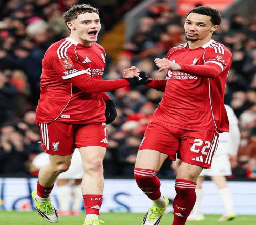 威少,次三双成就,揭示约基奇,MK,MK,MK注册网址,MKapp,MK官网,MK网站,MK下载