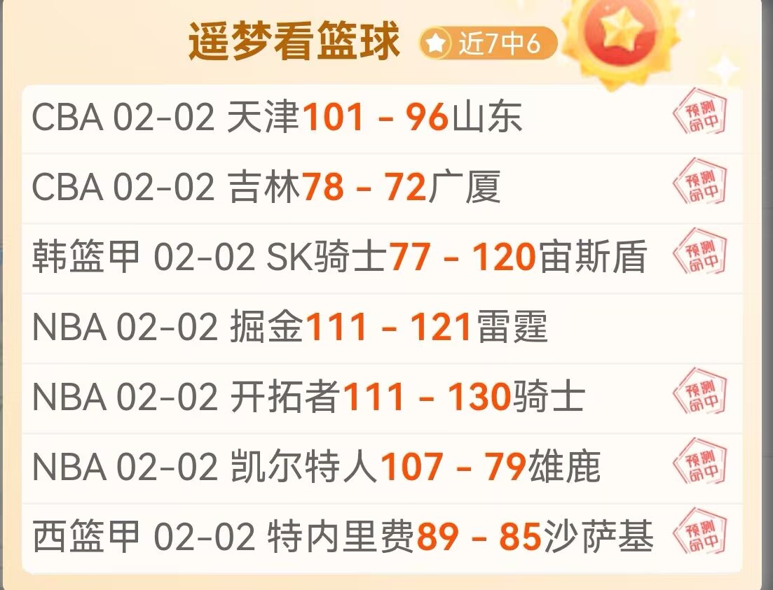 威少,次三双成就,揭示约基奇,MK,MK,MK注册网址,MKapp,MK官网,MK网站,MK下载