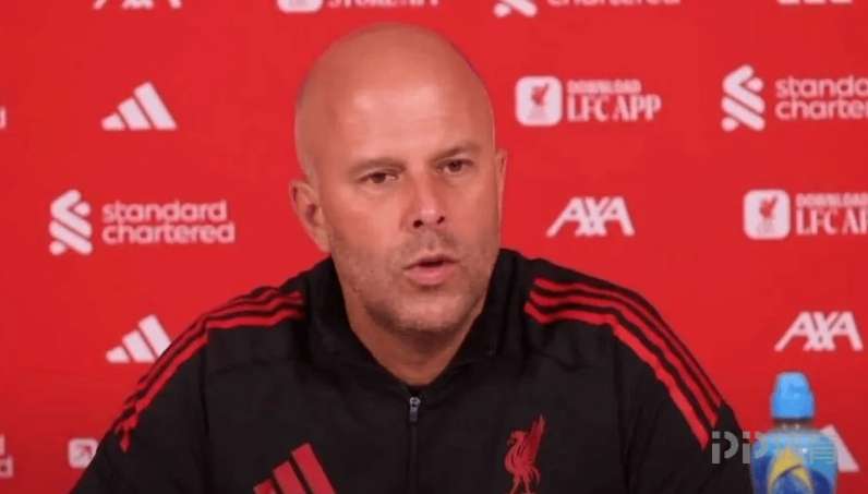 王哲林高效,砍下,上海众将爆,MK,MK,MK注册网址,MKapp,MK官网,MK网站,MK下载