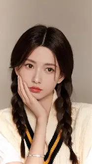 中国发布,项稳外资新,政策,MK,MK,MK注册网址,MKapp,MK官网,MK网站,MK下载