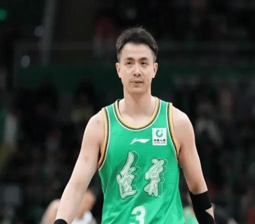 狂热对决,南安战谢菲,负战绩闪耀,MK,MK,MK注册网址,MKapp,MK官网,MK网站,MK下载