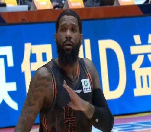 中央广电总,台发布,年核心体育,MK,MK,MK注册网址,MKapp,MK官网,MK网站,MK下载