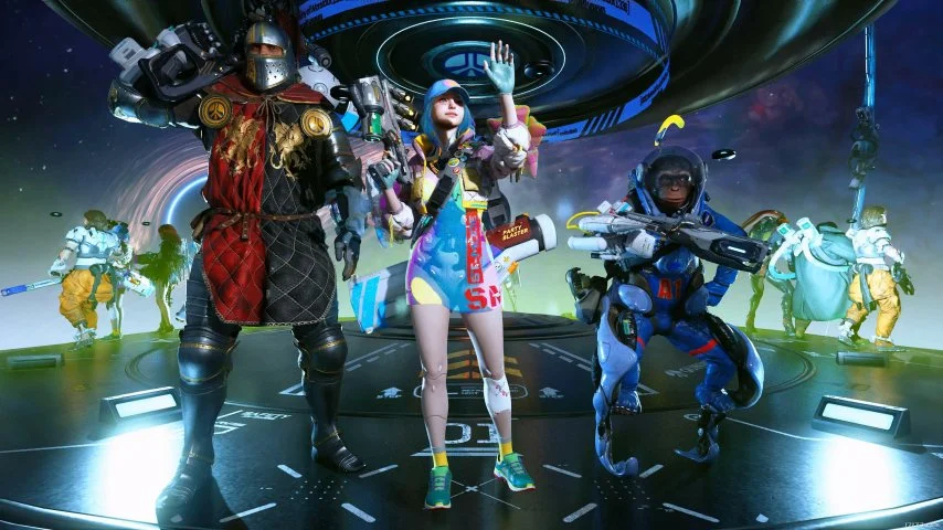 琼斯与科勒,状态低迷,埃因霍温青,MK,MK,MK注册网址,MKapp,MK官网,MK网站,MK下载