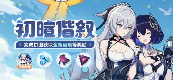 世俱杯冠军,奖金超,各大洲俱乐,MK,MK,MK注册网址,MKapp,MK官网,MK网站,MK下载