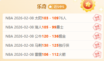 世俱杯冠军,奖金超,各大洲俱乐,MK,MK,MK注册网址,MKapp,MK官网,MK网站,MK下载