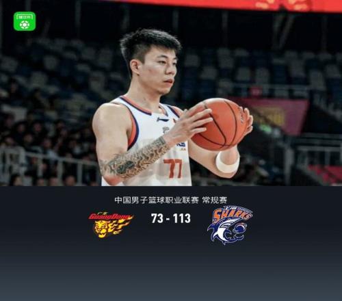 穆西亚拉向,阿方索祝福,愿你迅速康,MK,MK,MK注册网址,MKapp,MK官网,MK网站,MK下载