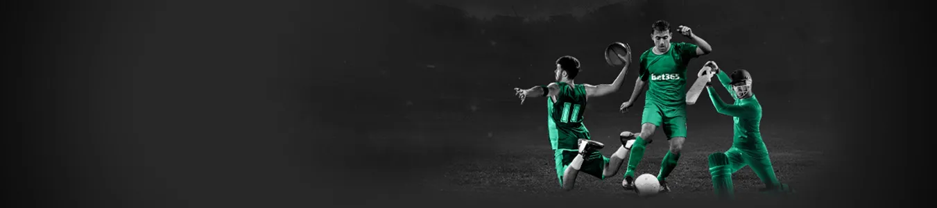 穆西亚拉向,阿方索祝福,愿你迅速康,MK,MK,MK注册网址,MKapp,MK官网,MK网站,MK下载