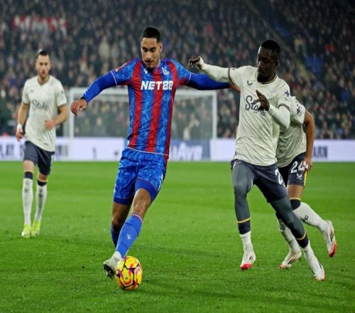 马刺主场九,连霸掘金客,场寻突破,MK,MK,MK注册网址,MKapp,MK官网,MK网站,MK下载