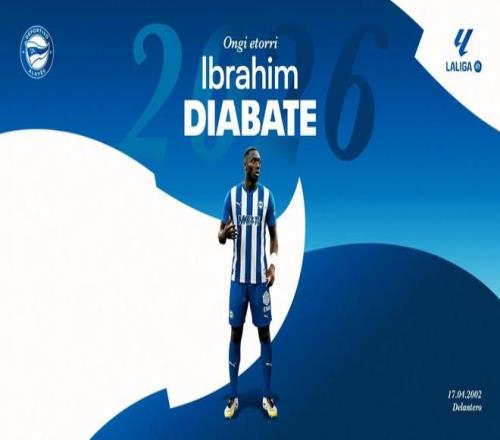 阿斯頓維拉,正式引入布,恩迪亞,MK,MK,MK注册网址,MKapp,MK官网,MK网站,MK下载