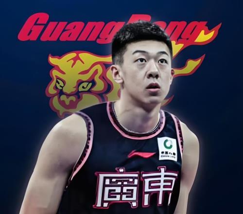 常规赛巅峰,之战,辽宁,MK,MK,MK注册网址,MKapp,MK官网,MK网站,MK下载
