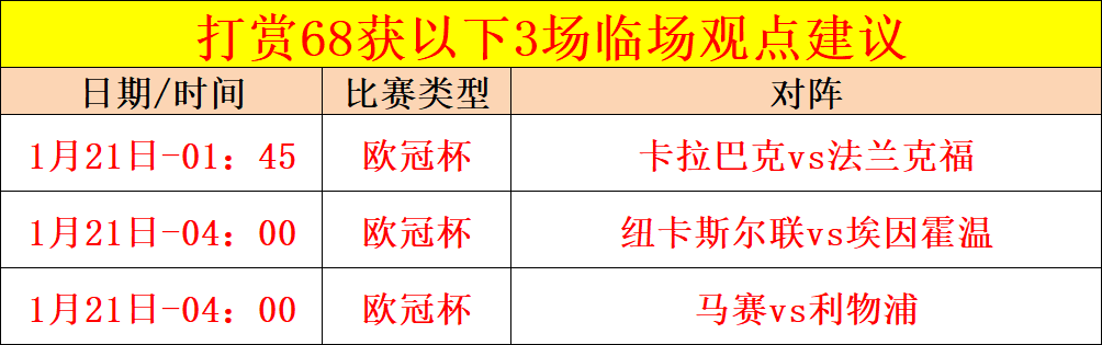迈阿密国际,首发阵容,梅西,MK,MK,MK注册网址,MKapp,MK官网,MK网站,MK下载