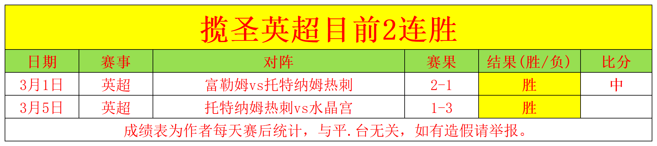 大乐透期号,专家推荐,图库曼竞技,MK,MK,MK注册网址,MKapp,MK官网,MK网站,MK下载