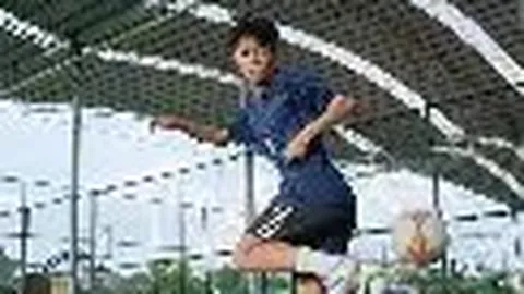 中国男女篮三人队亮相亚洲杯