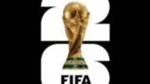 马龙自豪战胜西部第二强队，全队齐心协力共创佳绩