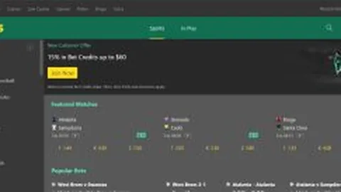 波利塔诺&卢卡库进球，约维奇虽进关键球却无力回天，那不勒斯2-1险胜米兰