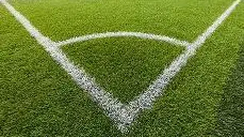 周琦发烧或缺席北京客场与浙江一战