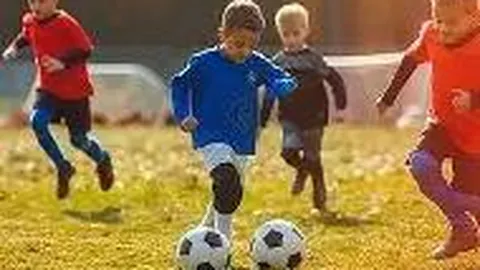 “石榴科普时间：揭秘亚冬会冠军的童年滑雪神器——罕见长毛皮革滑雪板！”